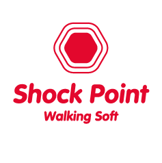 Shock Point