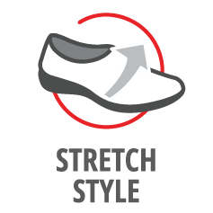 Stretch Style