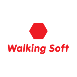 Sistema Walking Soft